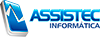 Assistec